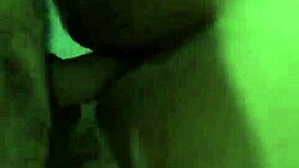 Anal Sex With That Big Ass Girl 😍