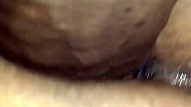 Listen to Redbone Wet Pussy Creampie Sounds