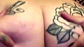 kitty slayer unleashes secret outdoor cravings with milf stars worldwide