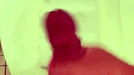 what if her solo fingers lead straight to that messy japanese explosion