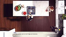 Estate Domme Takes Total Control In Humiliating Femdom Play Part 3