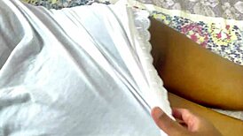 I Met This Desi Indian Teen on the Street and Fucked Her