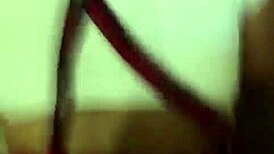 Anal Sex With That Big Ass Girl 😍