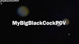 skinny milf sierras butthole stretched roughly by my bbc