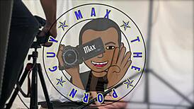 behind the scenes glimpses hint at emma's season 4 surprises unfolding in unexpected ways.