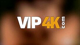 Babe with pierced nipples and tattoos seduces for forest cock pounding