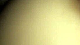 can petite latina teen handle that monster bwc doggystyle?