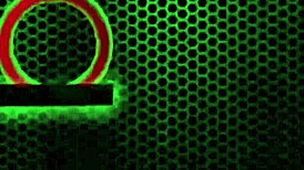 Naughty Shelby Paris dildo bangs Kitty Jaguars tight inked butthole with intense passion!