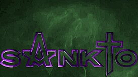 Asian skinny maid undresses and teases in costume