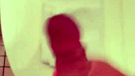 what if her solo fingers lead straight to that messy japanese explosion