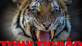 married brazilian milf slut begs for huge cock pounding again full uncut session