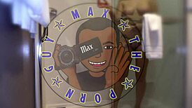 behind the scenes glimpses hint at emma's season 4 surprises unfolding in unexpected ways.