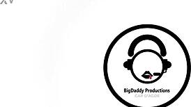 Damn Lilith Camille Craves That French Cock Ride!