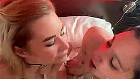 enmarchenoire and madison turn game into teasing interactive mystery