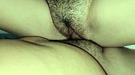 playing naughty with stepsis under sheets feels so wrong yet hot 😩💦