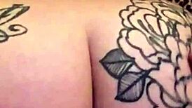 kitty slayer unleashes secret outdoor cravings with milf stars worldwide