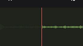 Listening to Noisy Argentinian Neighbor