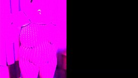 russian bbw naia bee craves massive black cock facial explosion soon