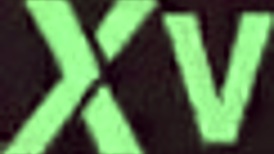 wife bends over taking deep anal pounding hard.