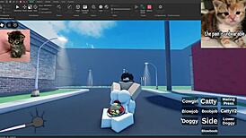 v4 showcase: big ass babe rides sideways then doggystyle wild! dm sillyhilariousactivities 😜🎥