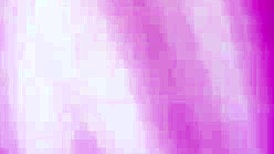 you're such a good little cocksucker deepthroating that fat dick