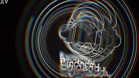 Damn Lilith Camille Craves That French Cock Ride!