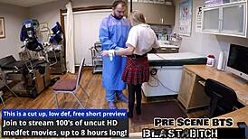 ava sirens pussy gets fucked and blasted with cum