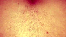 can petite latina teen handle that monster bwc doggystyle?