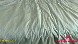 Rose Carter: Petite 5ft Sicilian Spinner Begs for Rough BBC Deepthroat