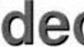 helen star's narrow ass stretched in full double penetration gape