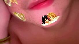 Sigilosabbw dançando pt3 group fucks backstage