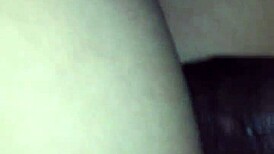 Listen to Redbone Wet Pussy Creampie Sounds