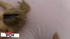 curvy babes double team matt bird pussy licking doggystyle??