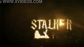 Big fake boobs cuties emily pink anal poundings!