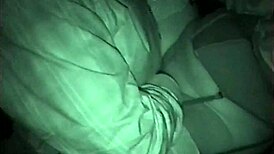 Intense Emotions Surge During Gay Gangbang in Public Cinema