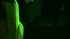 Doa pt 2 trailer new