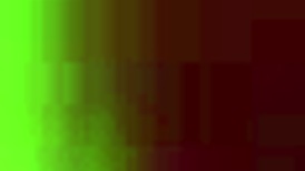 Anal Sex With That Big Ass Girl 😍