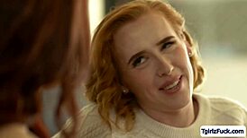 hey sexy blondes, suck these cocks and fuck tight asses