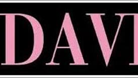 hey hayley davies, manuel ferrara stretches your tight pussy wide open