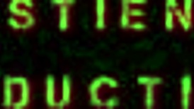 what an awesome slut sucking cock in pov before swallowing that massive facial load!