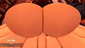 teaming up with andrewlast25 for intimate collab vibes