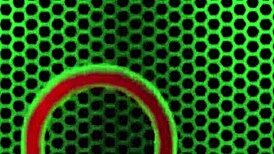 Late Night Interracial Fuck as Rome Major Fills Lena Alexis Deep