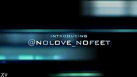 i-i luv footjobs on bbc no love just hollywood yes!!