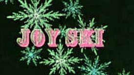 damn this skinny brazilian teen moans loud taking big cock anal in dorm