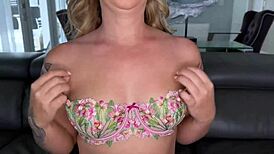 remy lacroix you cute horny big tits slut ready for monster cock pounding and jizz load on ass?