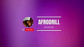 man this tight college pussy gets drilled hard by bbc in every rough position