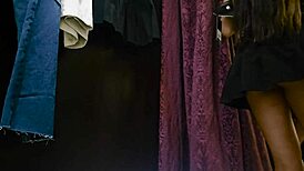 POV TikTok Sponsor Fills Latina Asshole With Creampie Instructions?