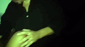 dilson alma gemea you massage and lick that skinny brazilian girl's tight pussy