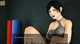 Hey wanna dive into tales from the unending void game episode 130?