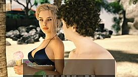 Hey wanna dive into tales from the unending void game episode 130?